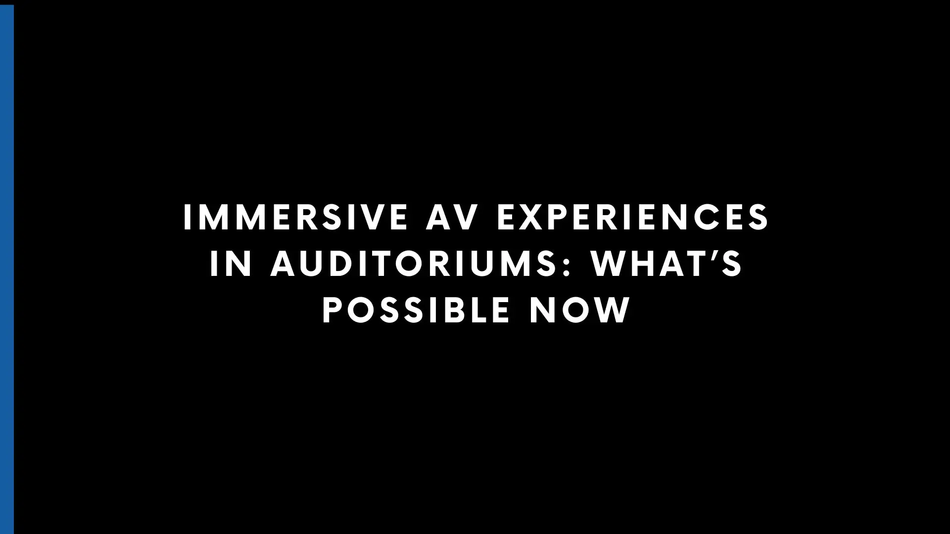 68876b4c04a709af732a11bc